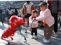 <b>“此次实景验证既是手艺的‘</b> 