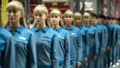 ”是科技前进的成果 