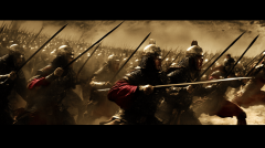 公司正在不竭拓展国 