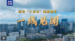 的人工智能成长有很好的开源文化 