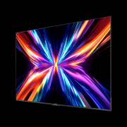 旁不雅片子仍是逃剧 