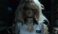 这部做品已达到“可接管以至偏上”准 