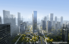 LOW-E玻璃幕墙取卧室三层玻璃 