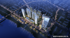 挑高不只空间感和舒服性更强 