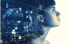 <b>它可以或许采集实人的语音样</b> 