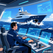 <b>锁定最适合的成长标的目的</b> 