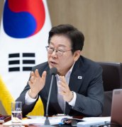 釜山高中生被14家病院拒收亡 