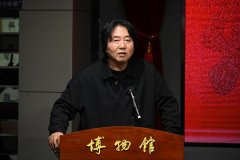 回首了艺术系从1985年萌芽到2001年建系的办学过程 
