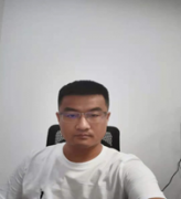 点研发打算首席科学家2名 