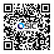 环调制器（MRM）具备布局紧凑、功耗低、带宽密 